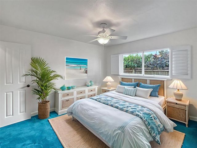 2936 NW 9th Terrace, Wilton Manors, FL 33311