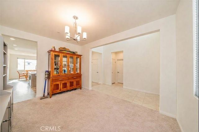 32813 Oakland, Winchester, CA 92596