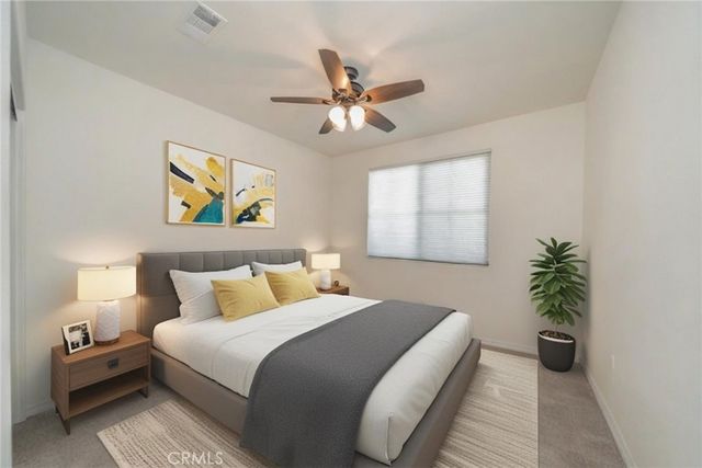 32813 Oakland, Winchester, CA 92596