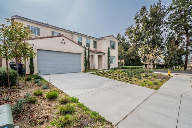 32813 Oakland, Winchester, CA 92596
