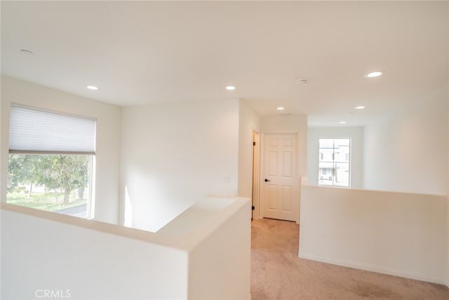 32813 Oakland, Winchester, CA 92596