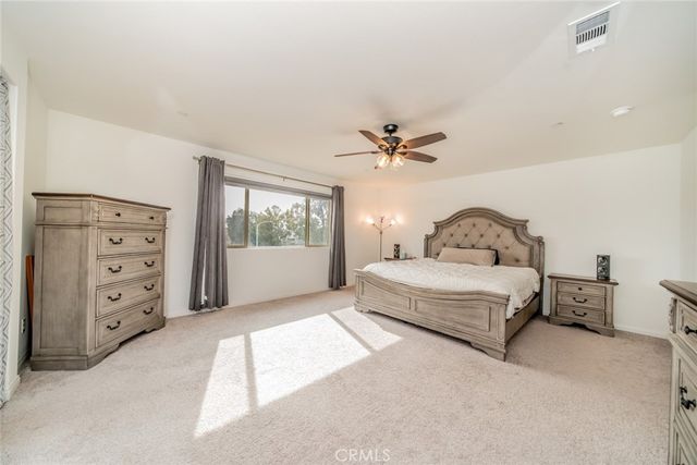 32813 Oakland, Winchester, CA 92596