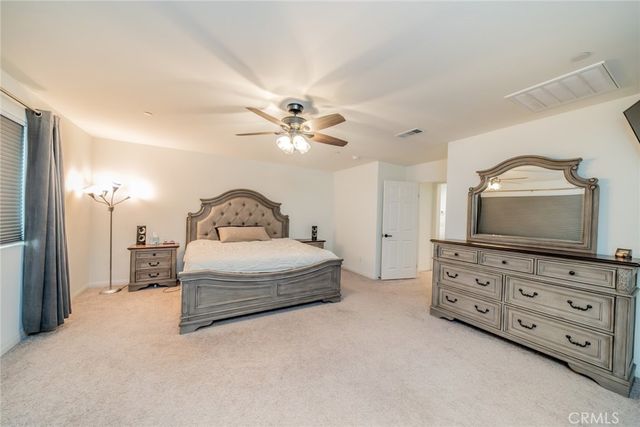 32813 Oakland, Winchester, CA 92596