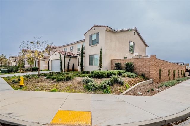 32813 Oakland, Winchester, CA 92596