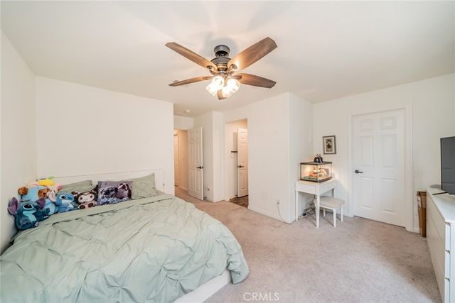 32813 Oakland, Winchester, CA 92596