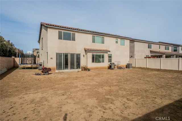 32813 Oakland, Winchester, CA 92596
