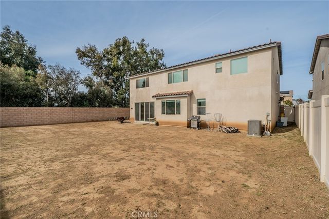 32813 Oakland, Winchester, CA 92596