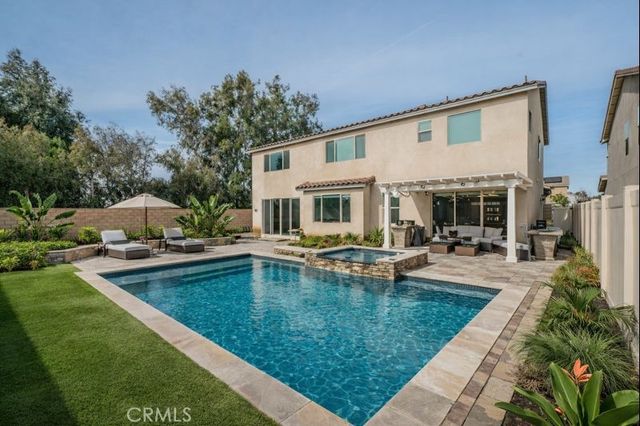 32813 Oakland, Winchester, CA 92596