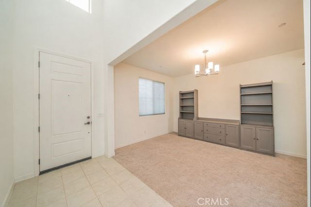 32813 Oakland, Winchester, CA 92596