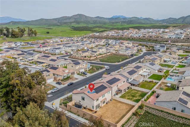 32813 Oakland, Winchester, CA 92596