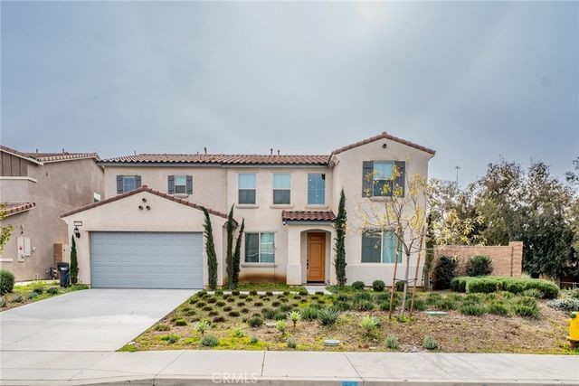 32813 Oakland, Winchester, CA 92596