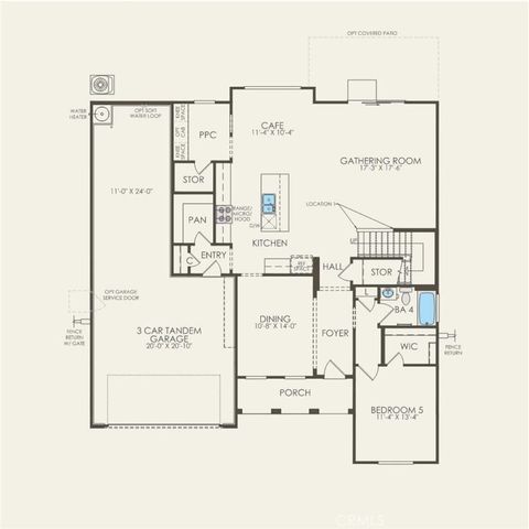 32813 Oakland, Winchester, CA 92596