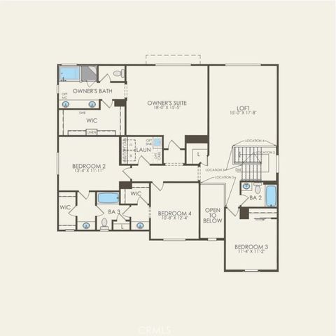 32813 Oakland, Winchester, CA 92596