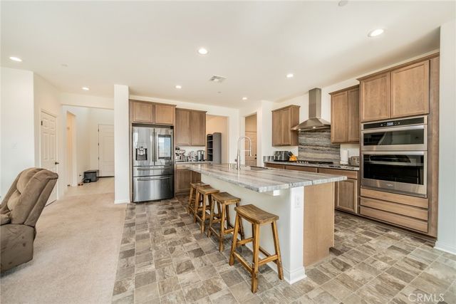 32813 Oakland, Winchester, CA 92596