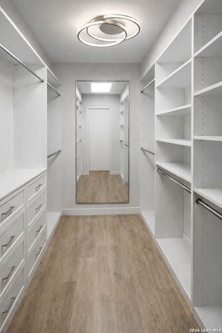 5110 Saint Nicholas, San Antonio, TX 78228