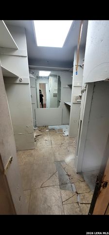 5110 Saint Nicholas, San Antonio, TX 78228