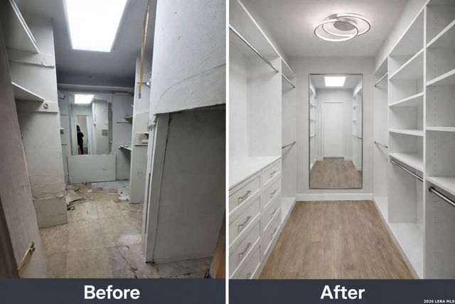 5110 Saint Nicholas, San Antonio, TX 78228