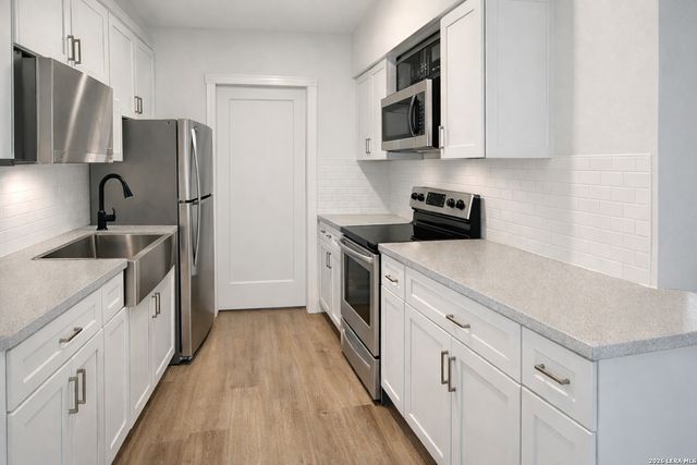 5110 Saint Nicholas, San Antonio, TX 78228