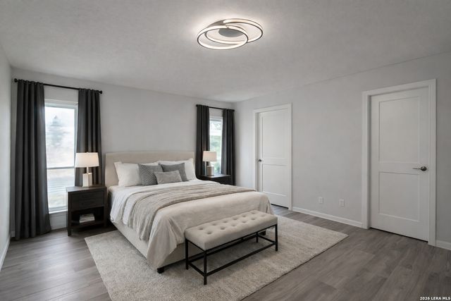 5110 Saint Nicholas, San Antonio, TX 78228