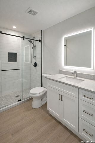 5110 Saint Nicholas, San Antonio, TX 78228