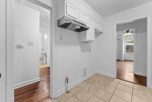 810 INDIAN DR, Memphis, TN 38122