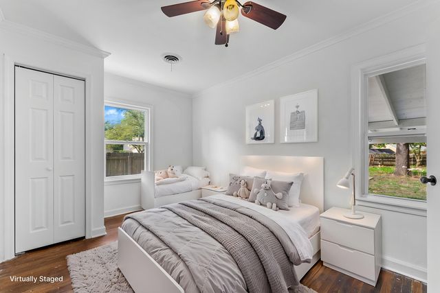 810 INDIAN DR, Memphis, TN 38122