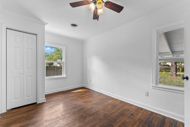 810 INDIAN DR, Memphis, TN 38122