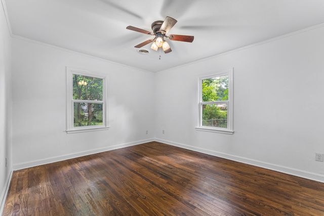 810 INDIAN DR, Memphis, TN 38122