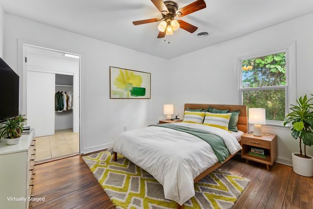 810 INDIAN DR, Memphis, TN 38122