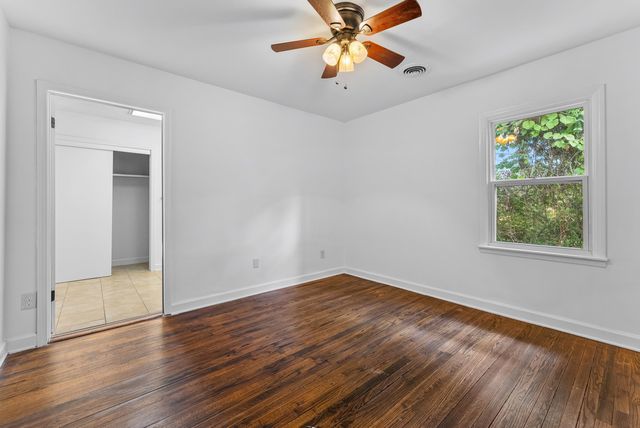 810 INDIAN DR, Memphis, TN 38122