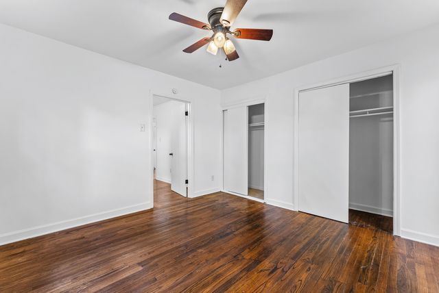 810 INDIAN DR, Memphis, TN 38122