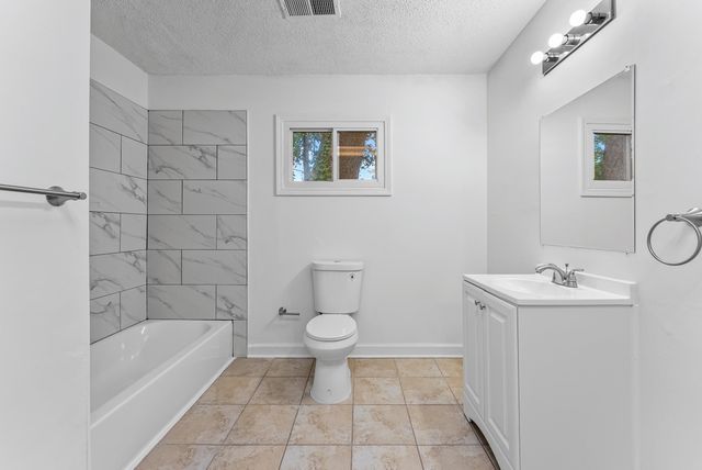 810 INDIAN DR, Memphis, TN 38122