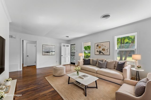 810 INDIAN DR, Memphis, TN 38122