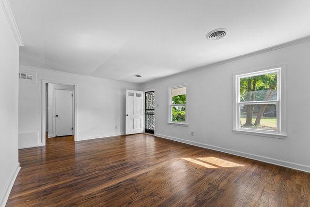 810 INDIAN DR, Memphis, TN 38122