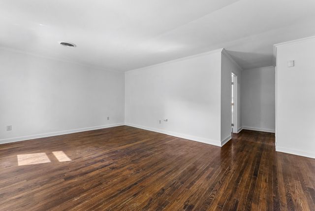 810 INDIAN DR, Memphis, TN 38122