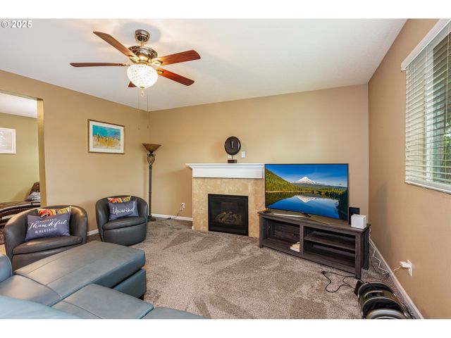 10908 Ne 121ST Ct, Vancouver, WA 98682