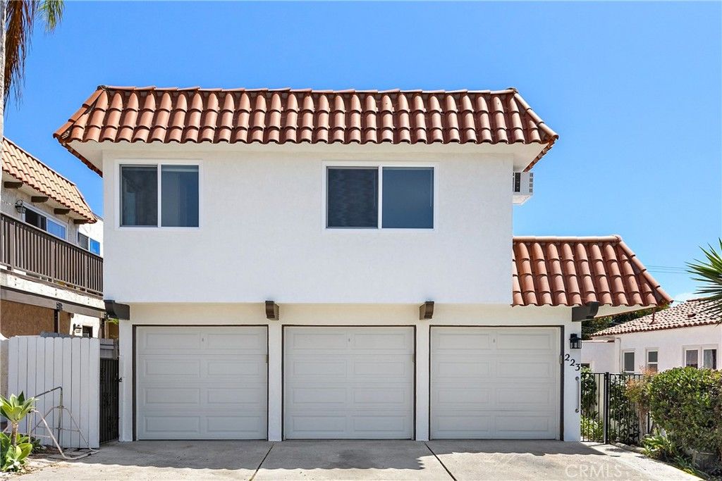 223 Avenida Victoria, San Clemente, CA 92672 — exterior