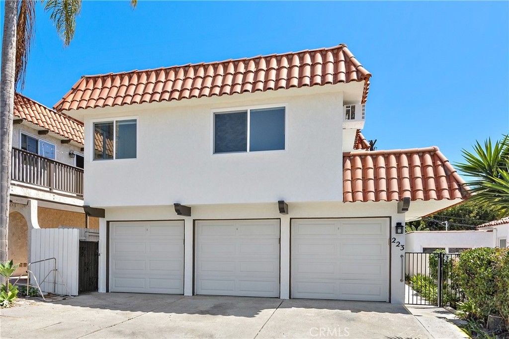 223 Avenida Victoria, San Clemente, CA 92672 — photo 2