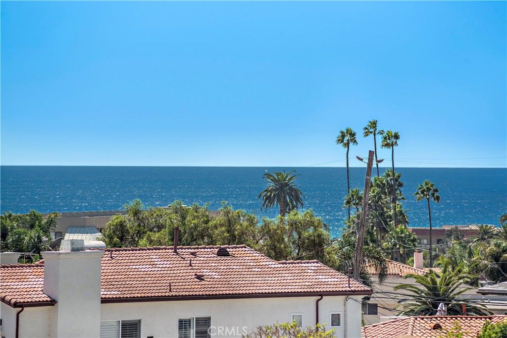223 Avenida Victoria, San Clemente, CA 92672 — photo 3