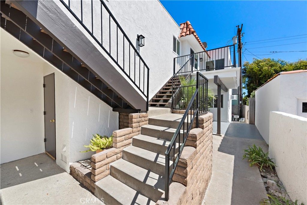 223 Avenida Victoria, San Clemente, CA 92672 — photo 4