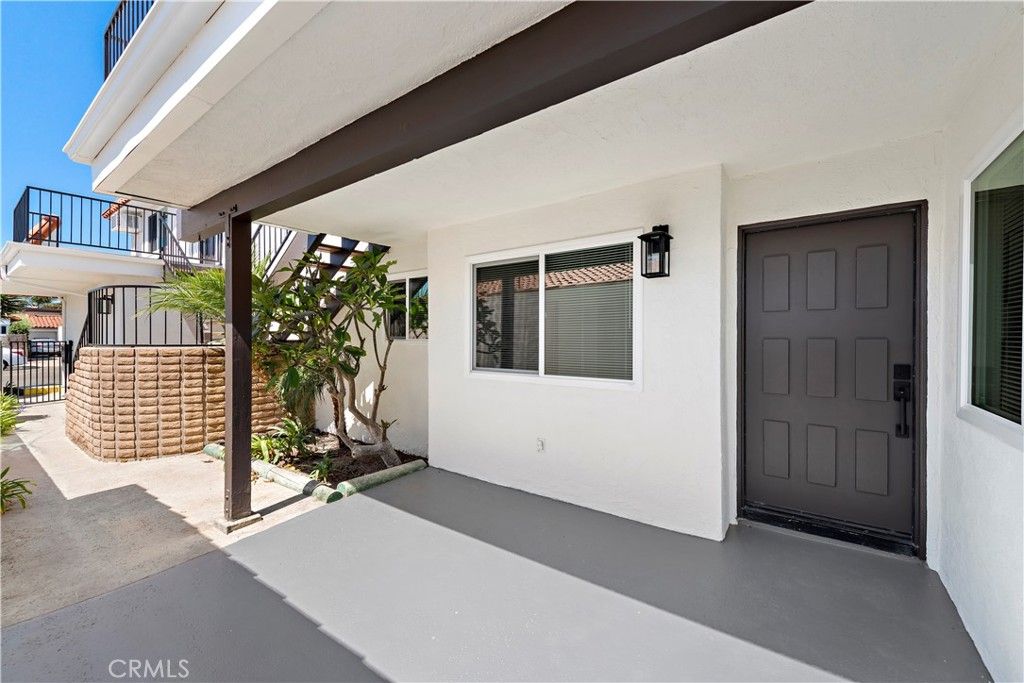 223 Avenida Victoria, San Clemente, CA 92672 — photo 5