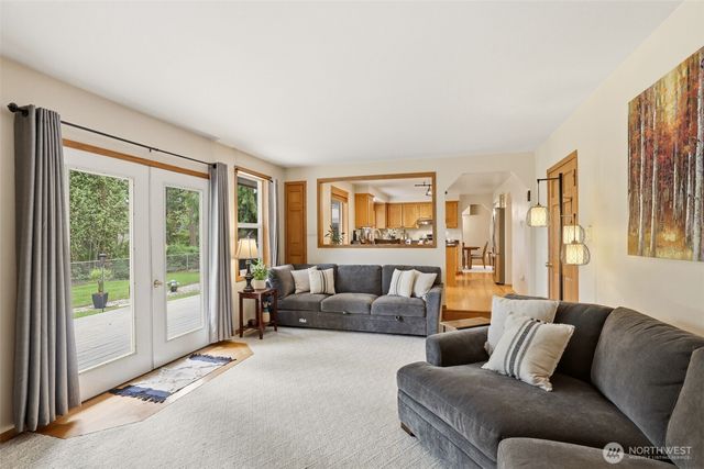 381 Cambrae Drive, Camano Island, WA 98282