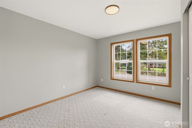 381 Cambrae Drive, Camano Island, WA 98282