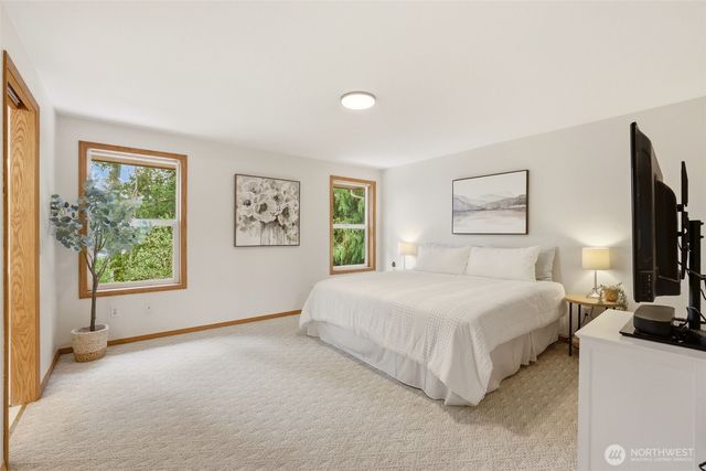 381 Cambrae Drive, Camano Island, WA 98282