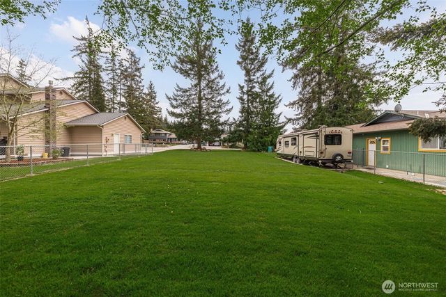 381 Cambrae Drive, Camano Island, WA 98282
