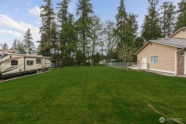 381 Cambrae Drive, Camano Island, WA 98282