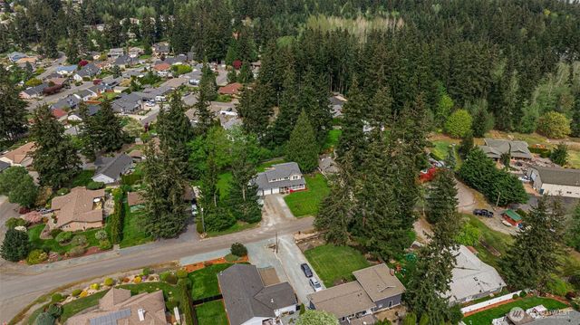 381 Cambrae Drive, Camano Island, WA 98282