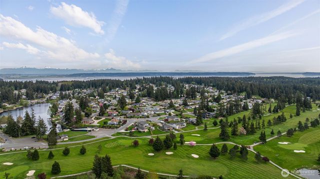 381 Cambrae Drive, Camano Island, WA 98282