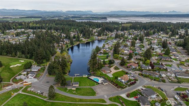 381 Cambrae Drive, Camano Island, WA 98282
