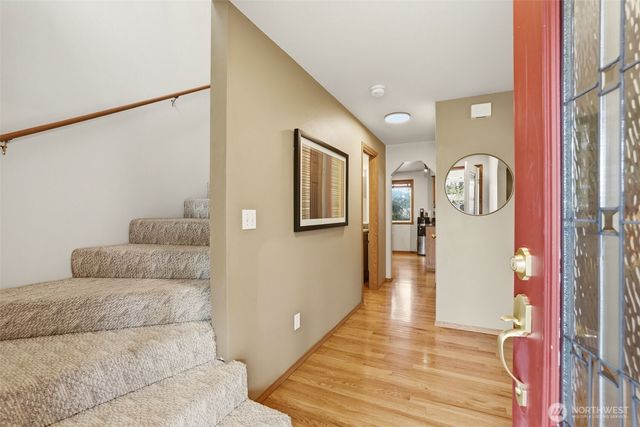 381 Cambrae Drive, Camano Island, WA 98282